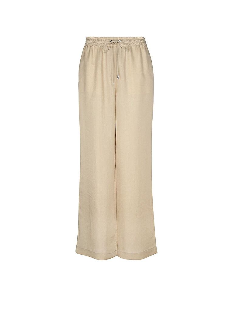 Pantalon Marlene TAVATI2 beige 38