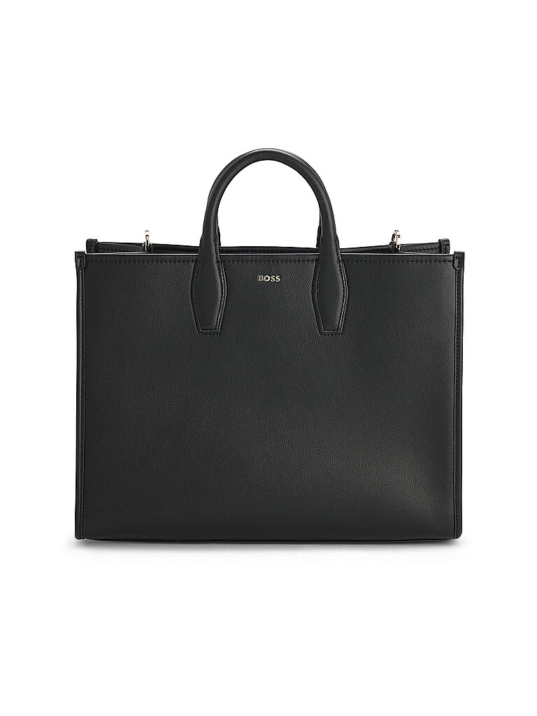 Sac - Sac à main SANDY Medium noir