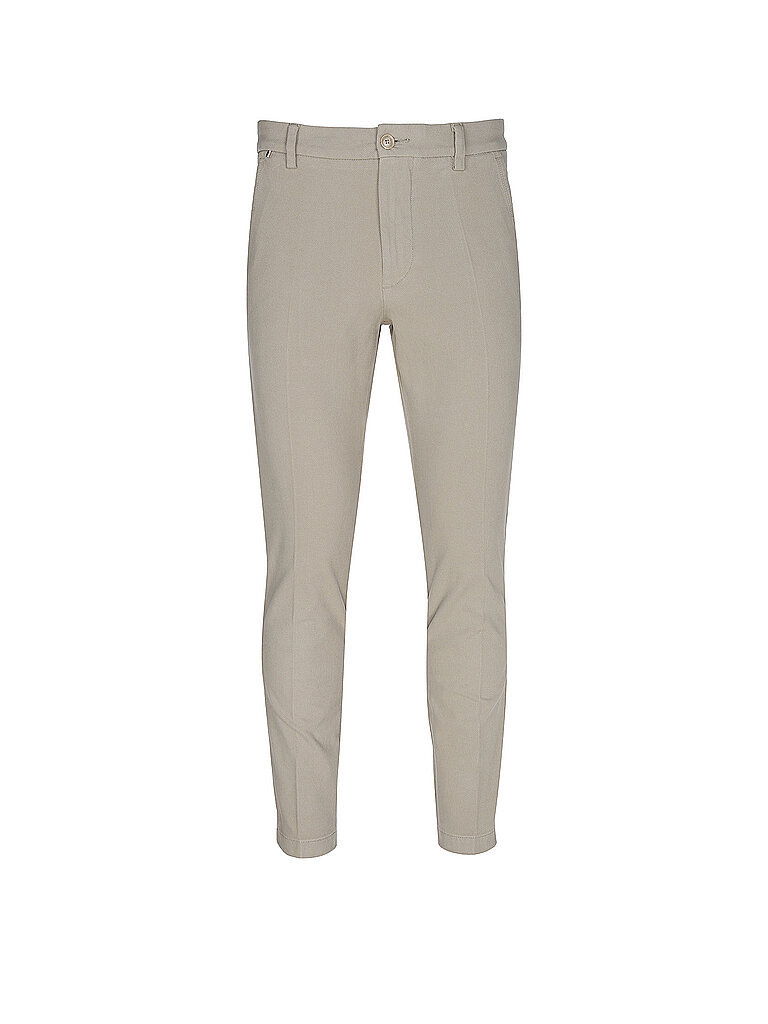 Boss Chino beige 32/L32