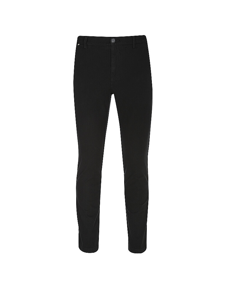 Boss Chino noir 34/L32