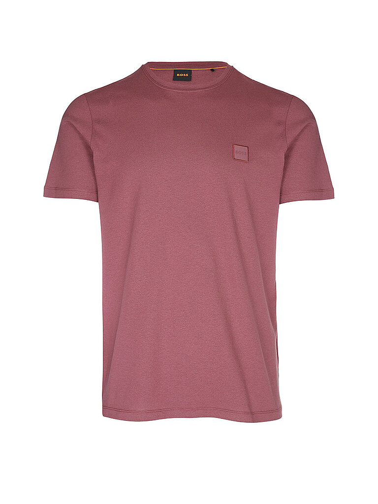 T shirt BOSS Tales EU - vue 2