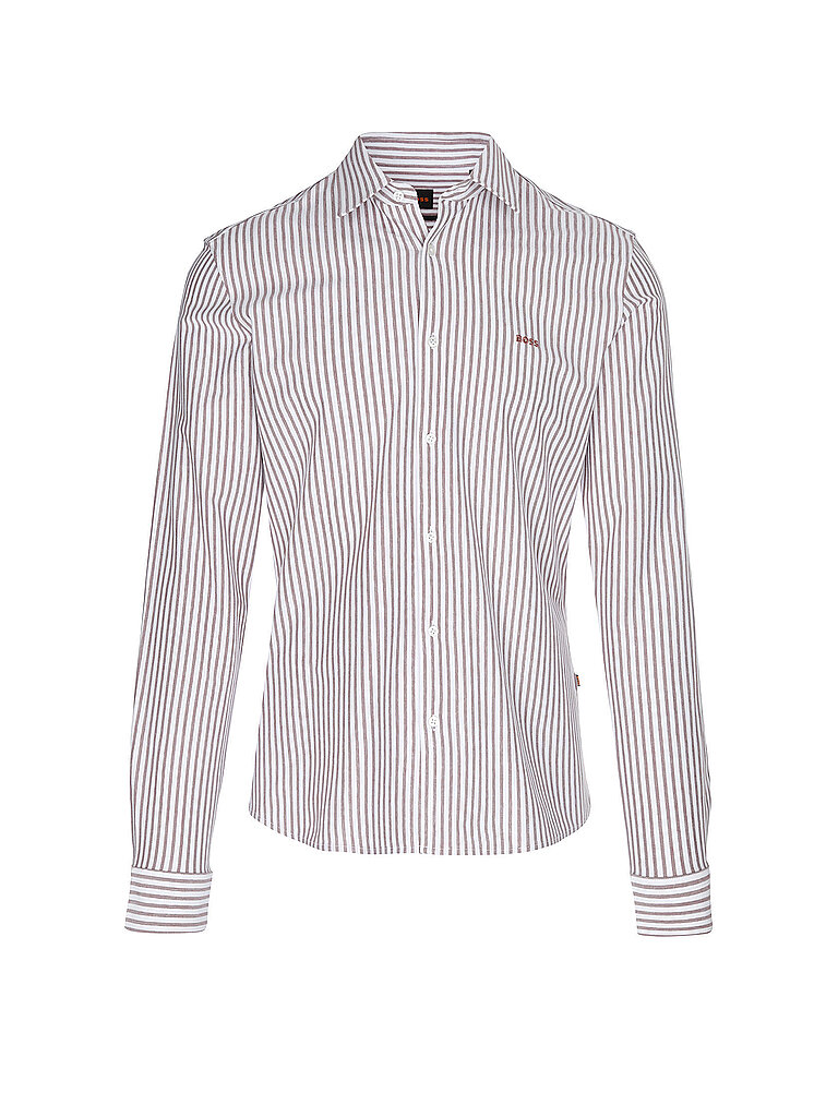 Vêtements BOSS Mysoft 2 M pour