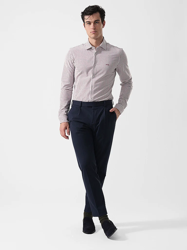 Vêtements BOSS Mysoft 2 M pour - vue 4