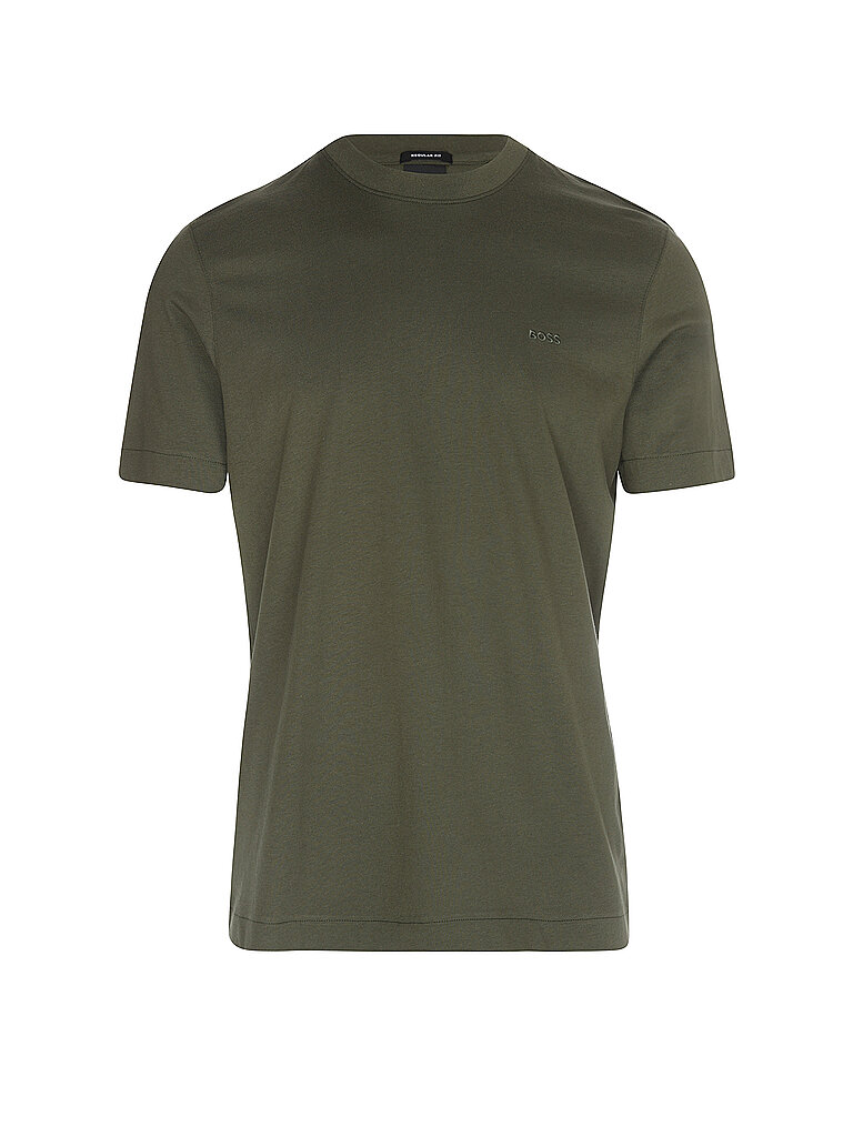 T shirt BOSS T Shirt EU