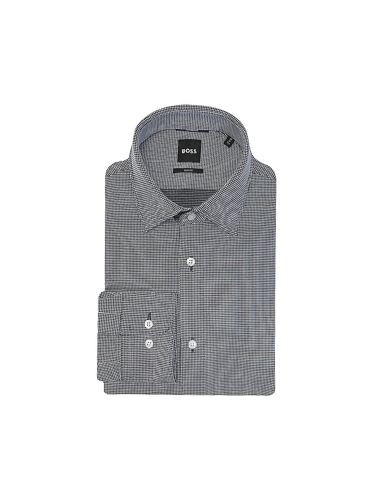 Chemise BOSS Chemise FR