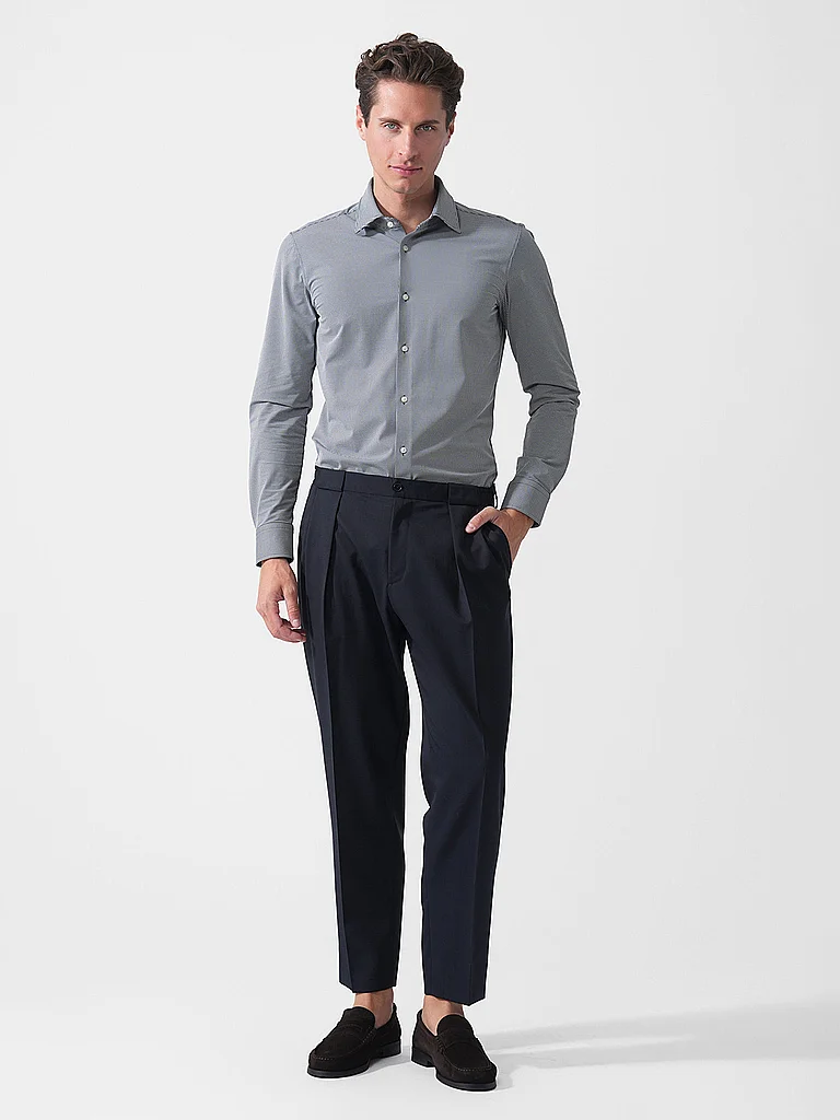 Chemise BOSS Chemise FR - vue 2