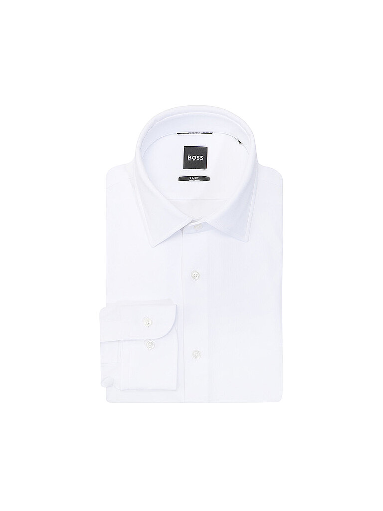 Chemise BOSS Chemise FR