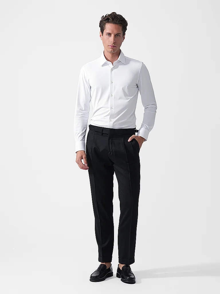Chemise BOSS Chemise FR - vue 2