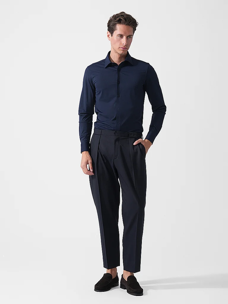 Chemise BOSS Chemise FR - vue 3