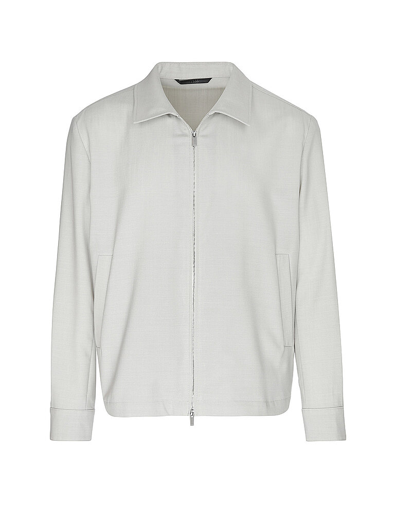 BOSS Blouson P CARPER