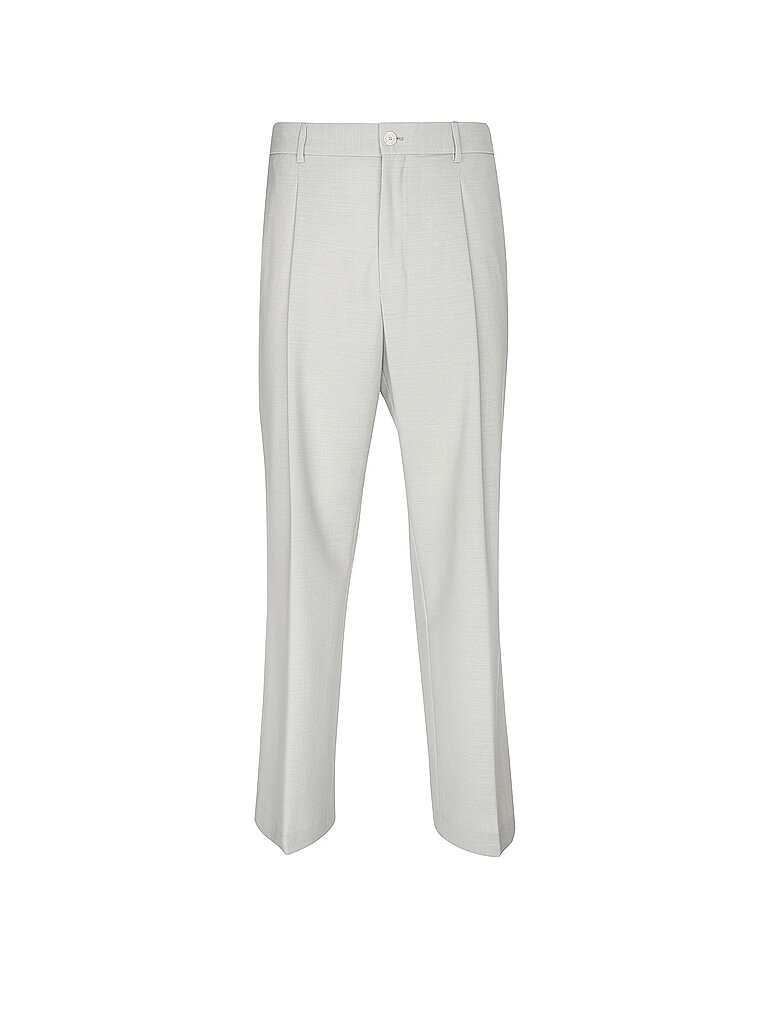 BOSS Pantalon de costume PAT PL