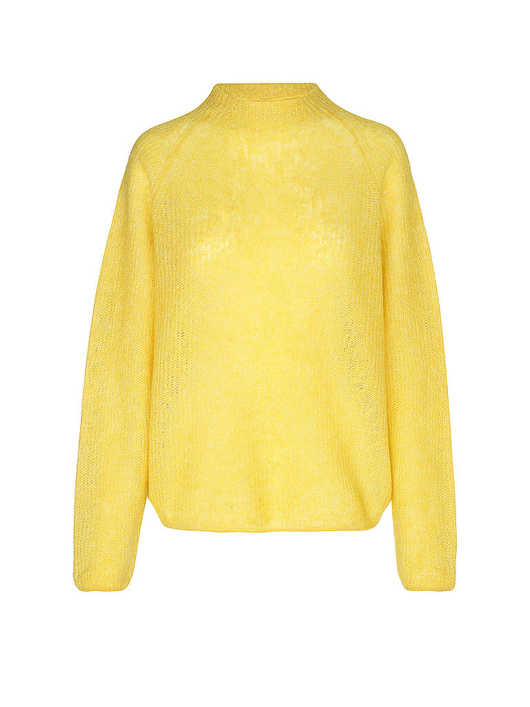 Boss Pullover FEWENA or M