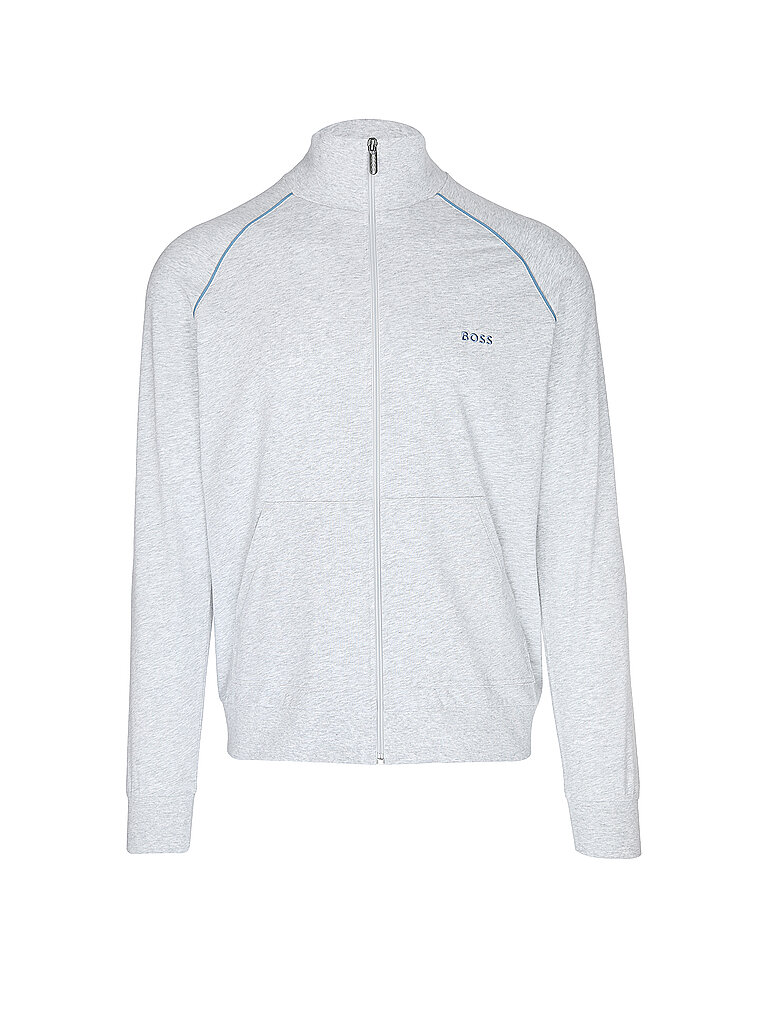 Veste BOSS 50515307hb Pastel EU - vue 2