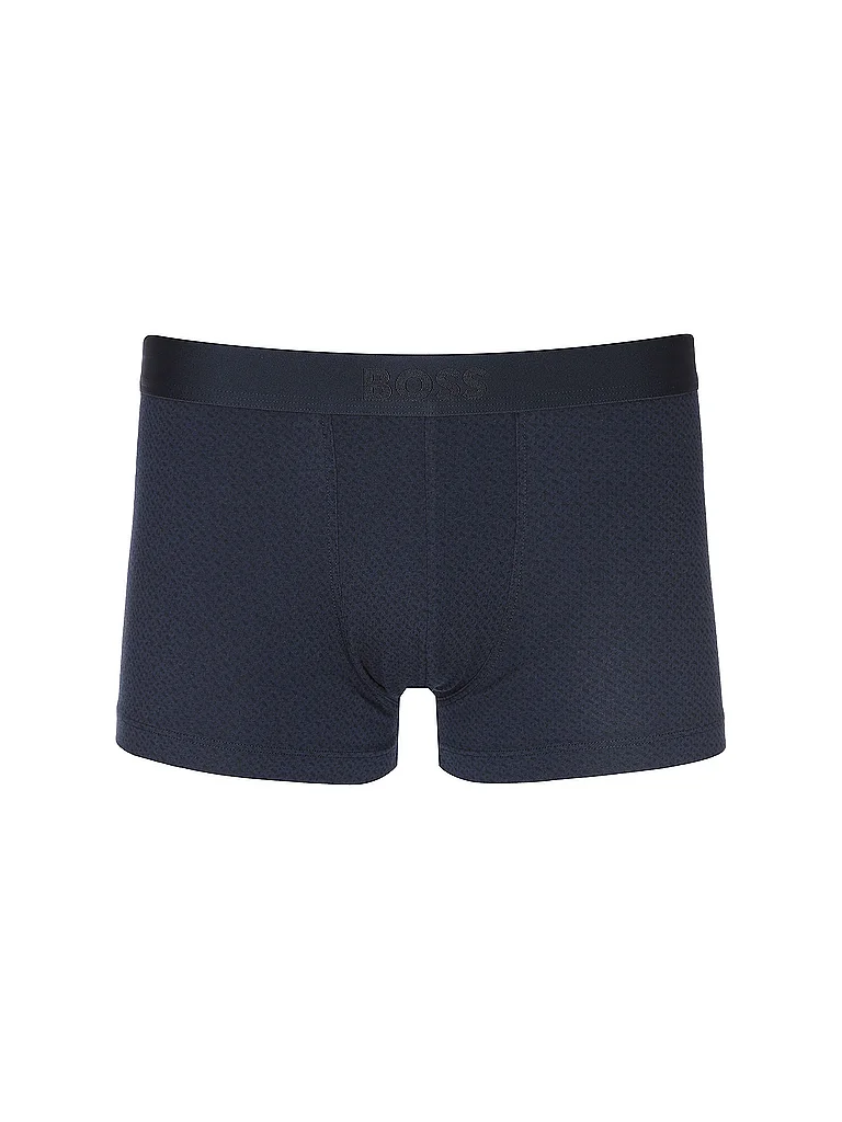 BOSS Pants 3er Pkg. open - vue 2