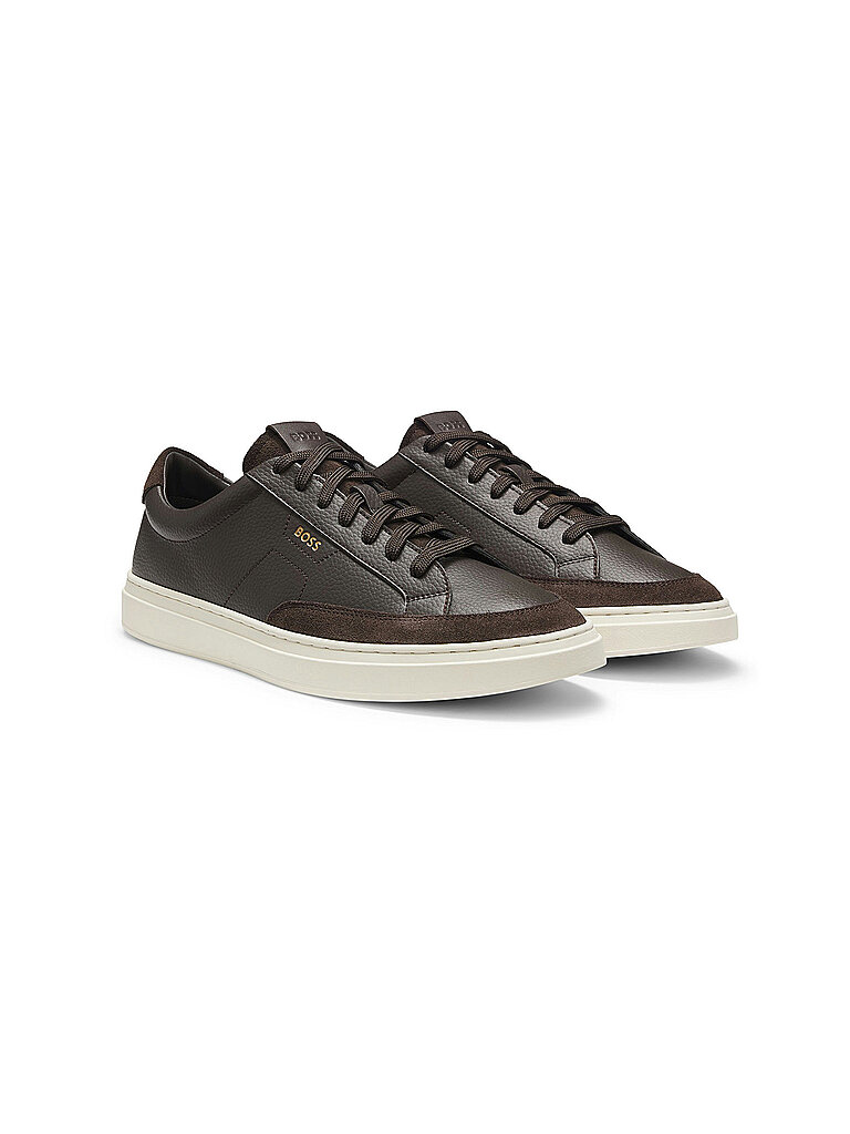 BOSS Sneakers KIERAN
