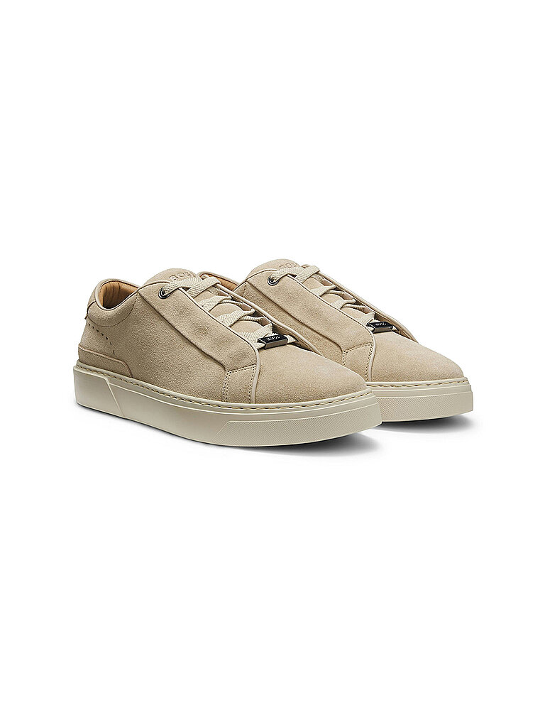 BOSS Sneakers GARYTENN