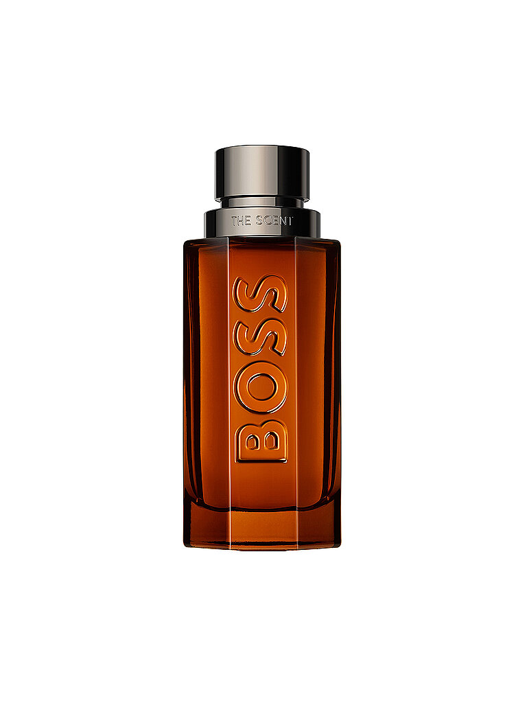 Boss Boss The Scent For Him Eau De Parfum 100ml - vue 1
