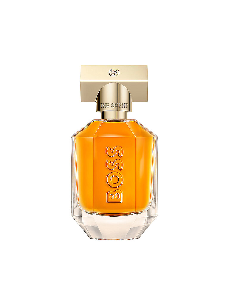 Boss Boss The Scent For Her Eau De Parfum 30ml - vue 1