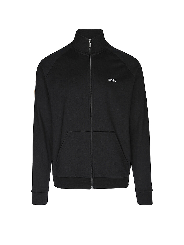 BOSS Loungewear Sweater ICONIC