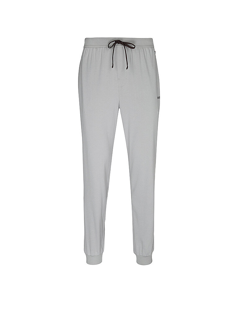 BOSS Pantalon de détente