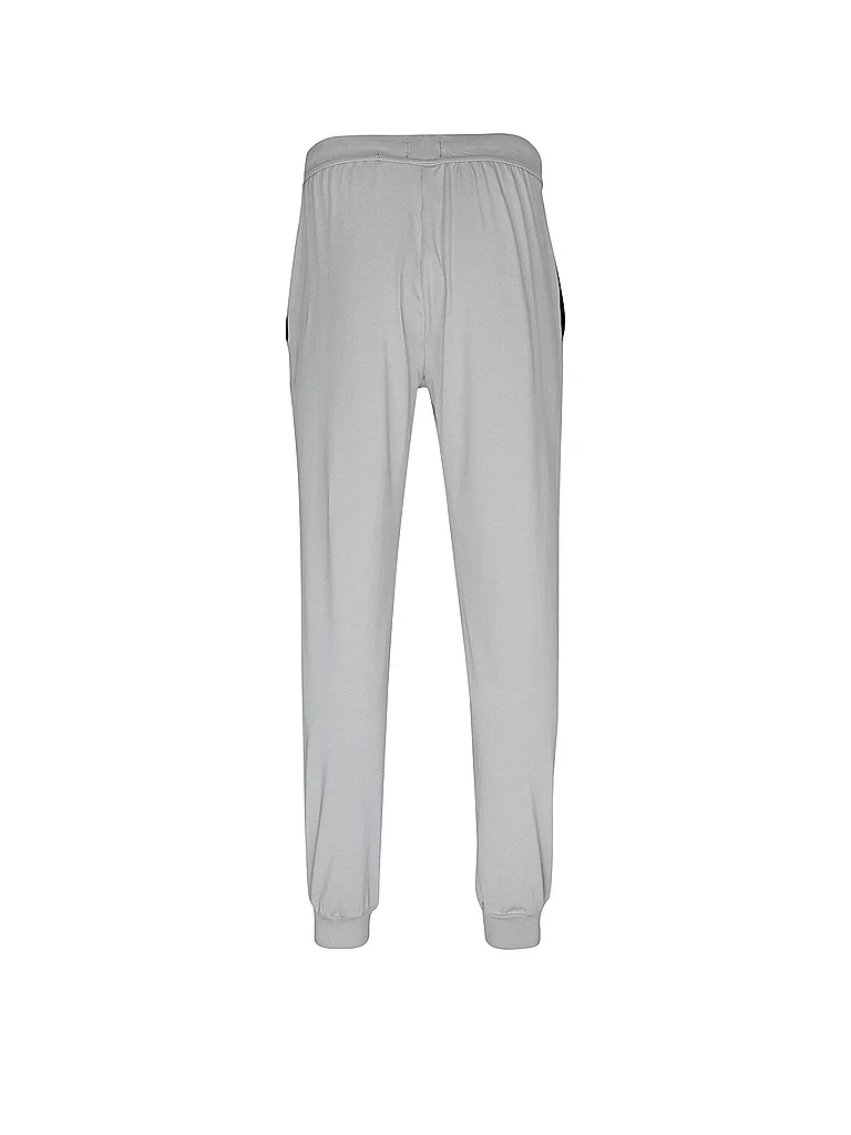 BOSS Pantalon de détente - vue 2