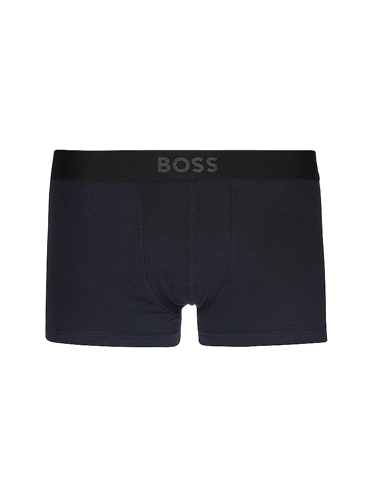 BOSS Pants 5er Pkg open miscellaneaous - vue 3