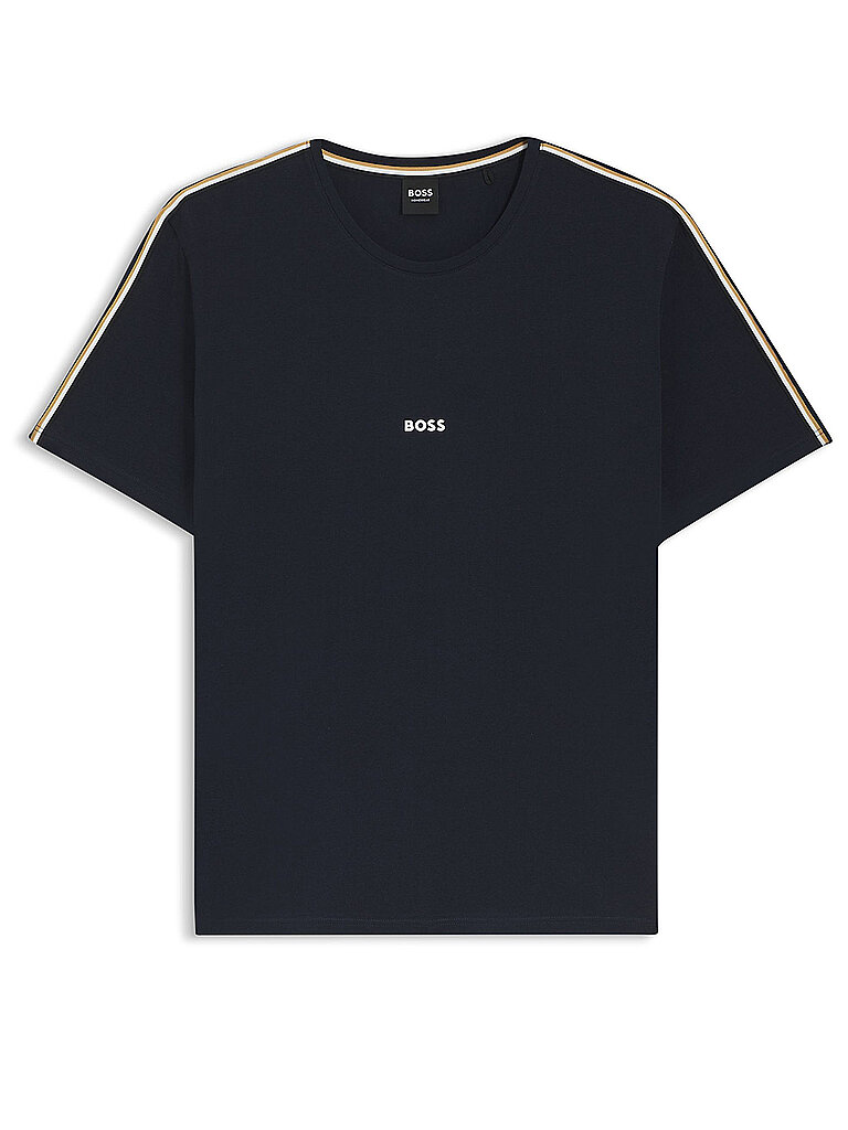 BOSS Loungewear Shirt