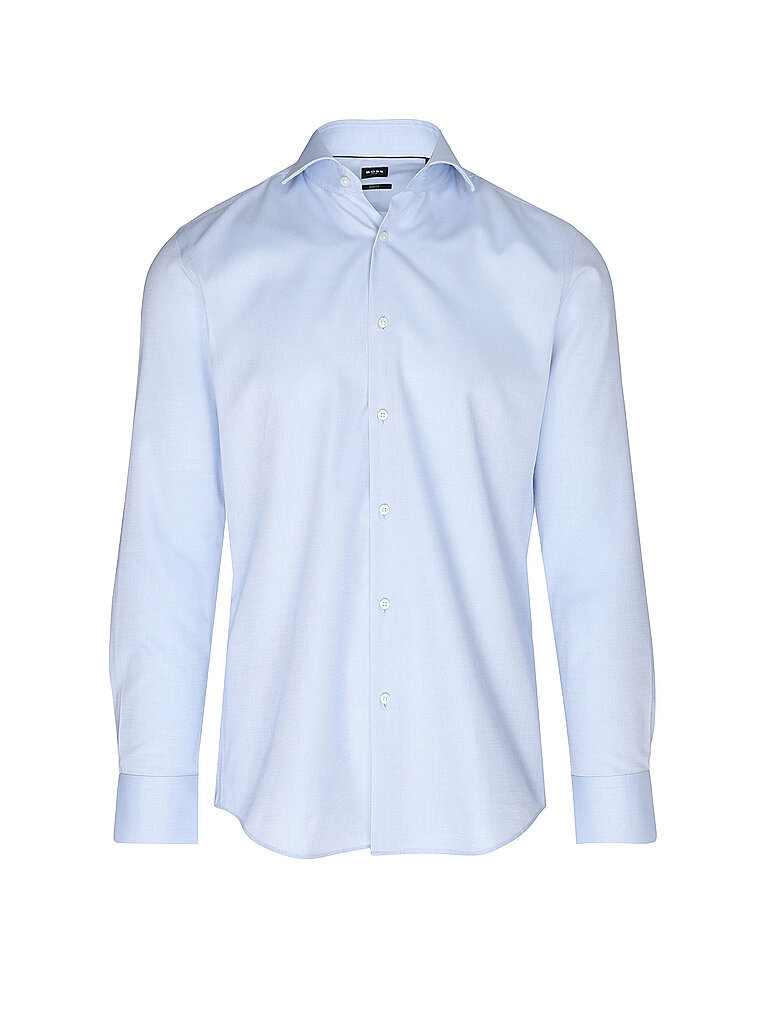 BOSS Chemise H HANK