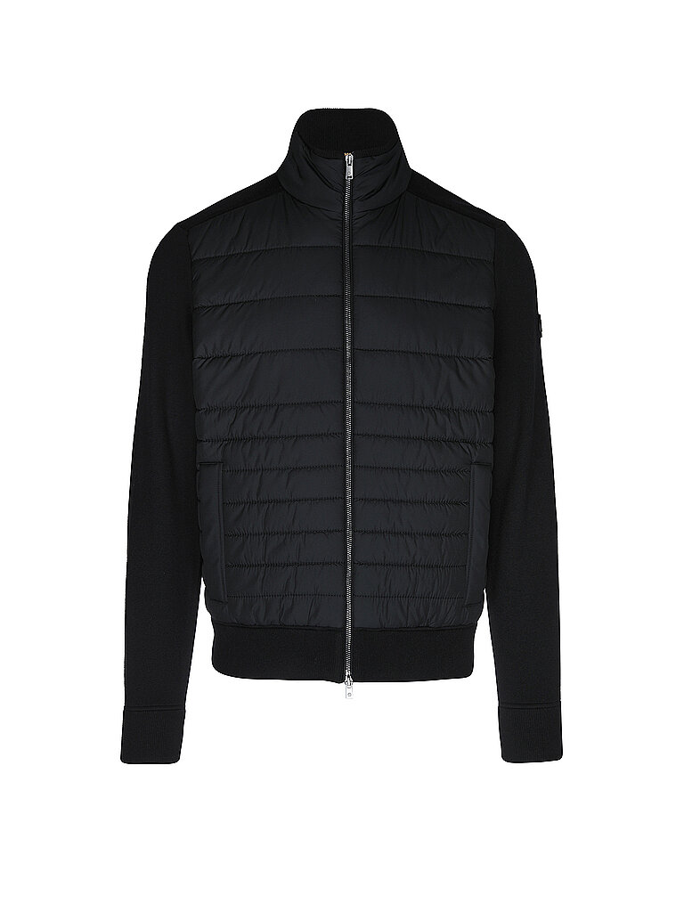 BOSS Veste H FACENTE