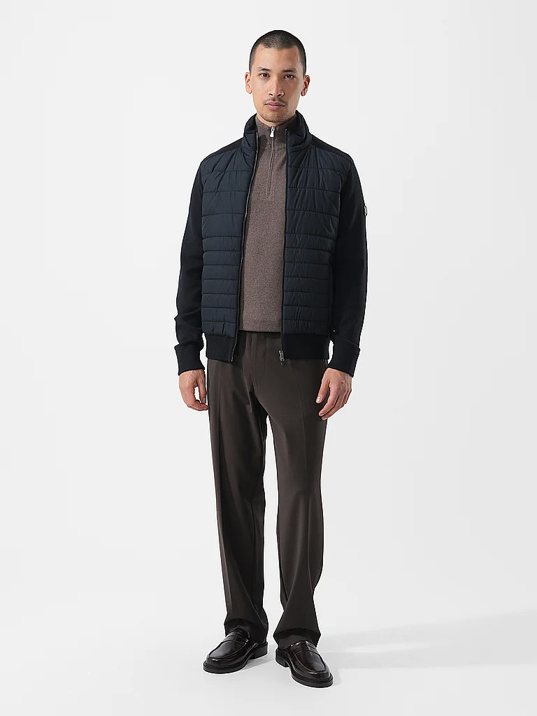 BOSS Veste H FACENTE - vue 2