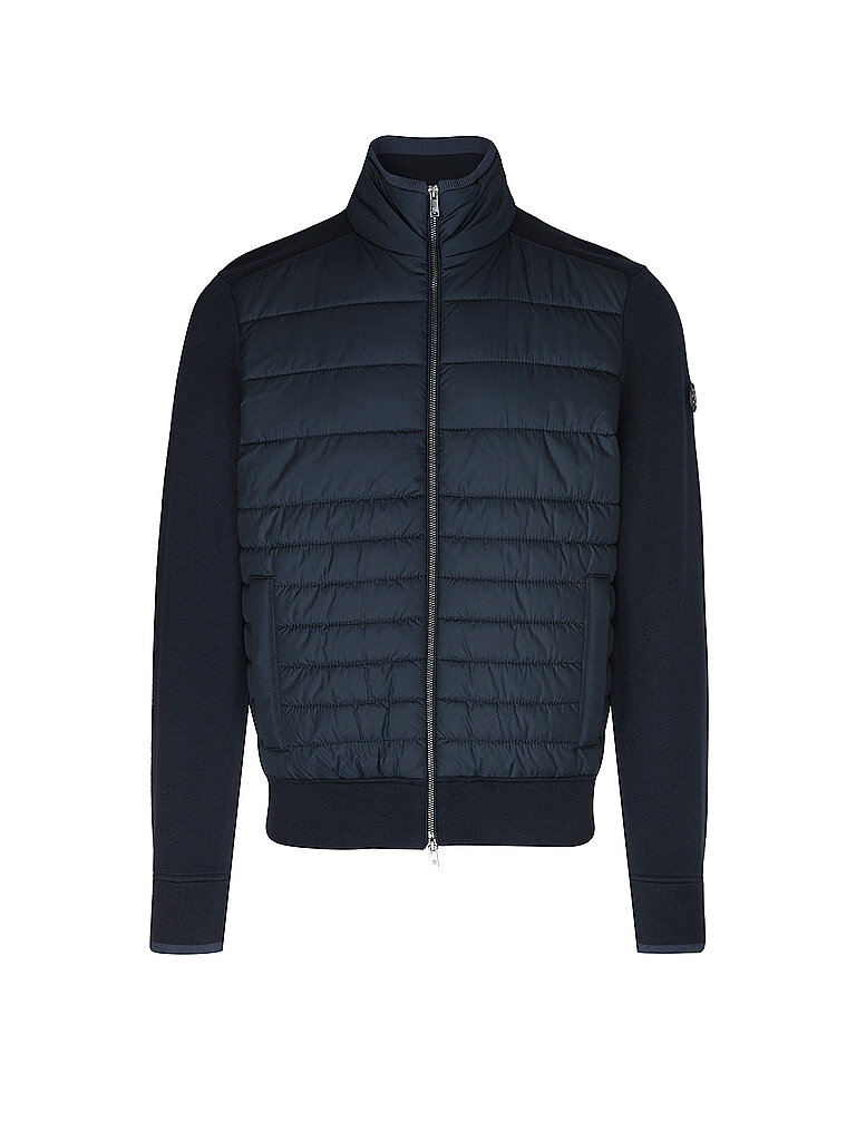 BOSS Veste H FACENTE