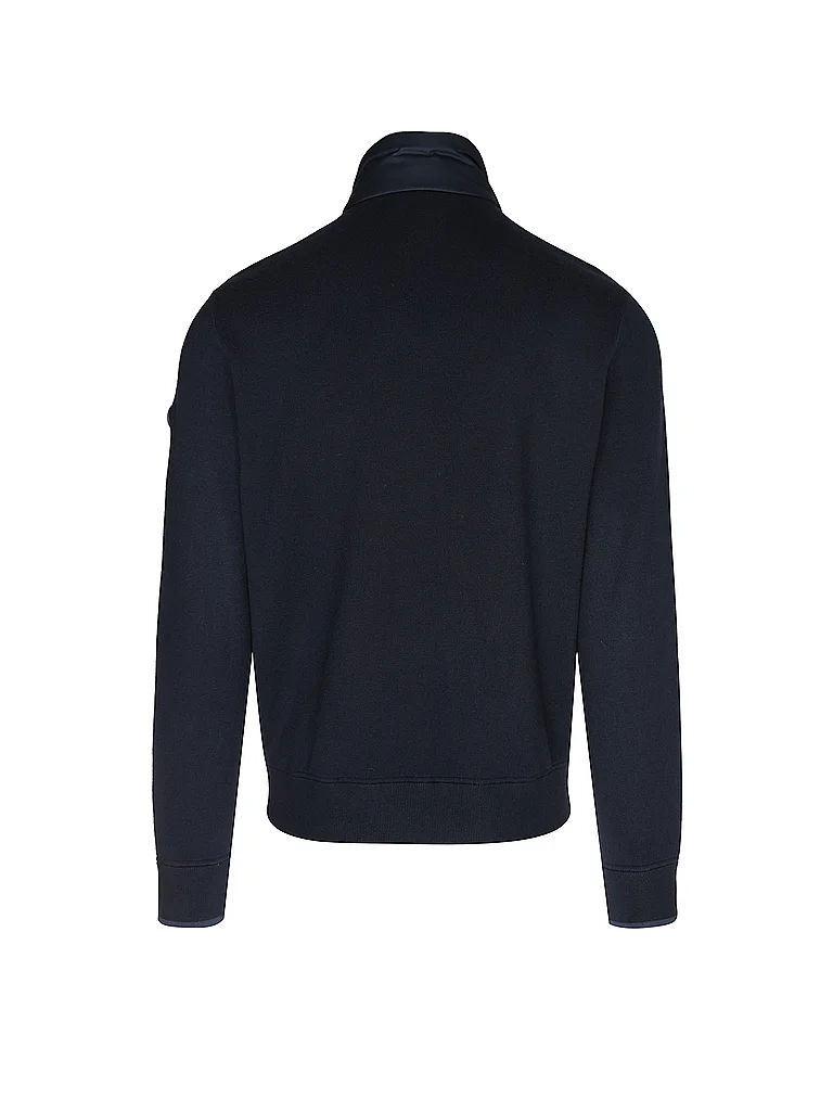BOSS Veste H FACENTE - vue 3