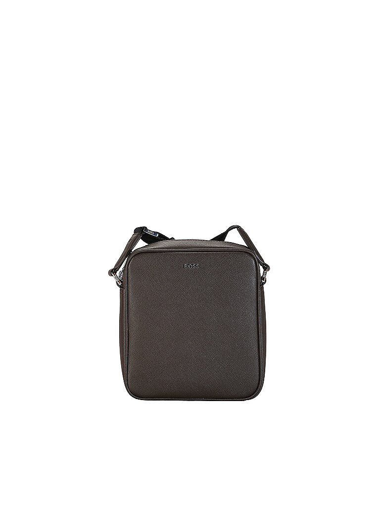 BOSS Sac Sac bandoulière NORTHON