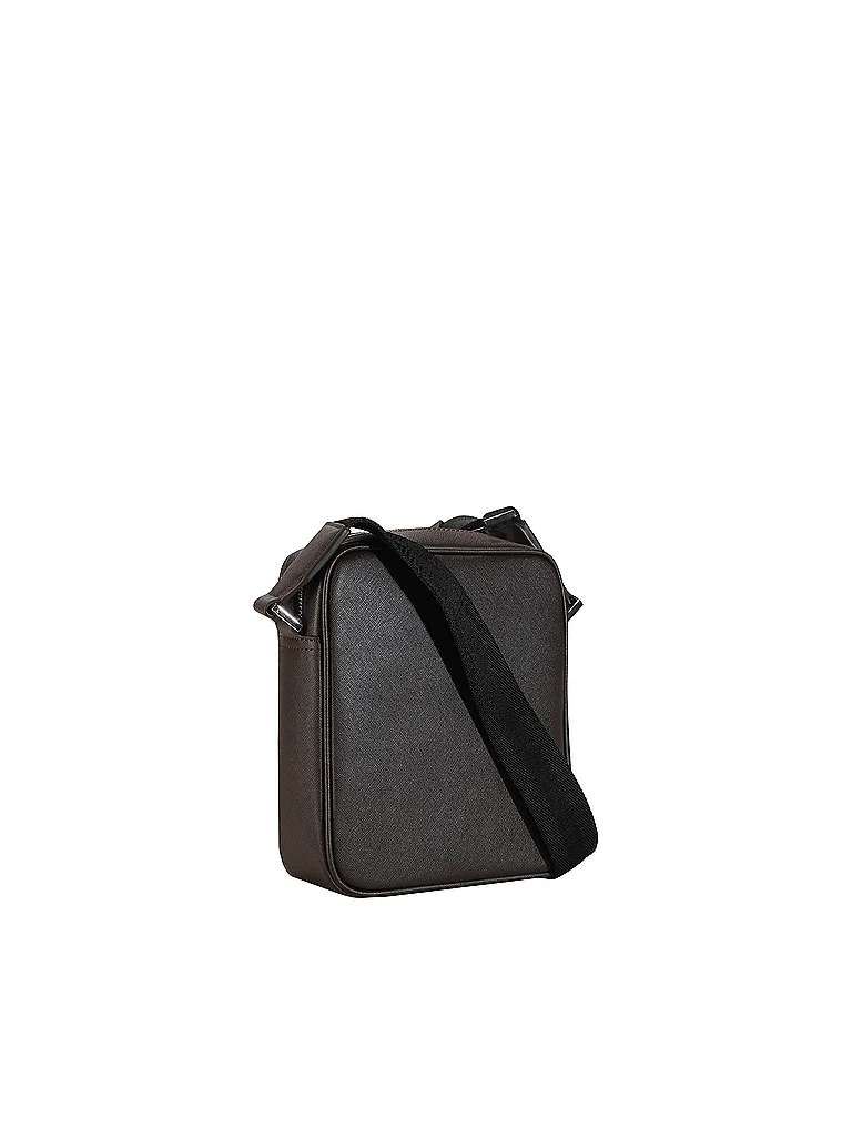 BOSS Sac Sac bandoulière NORTHON - vue 2