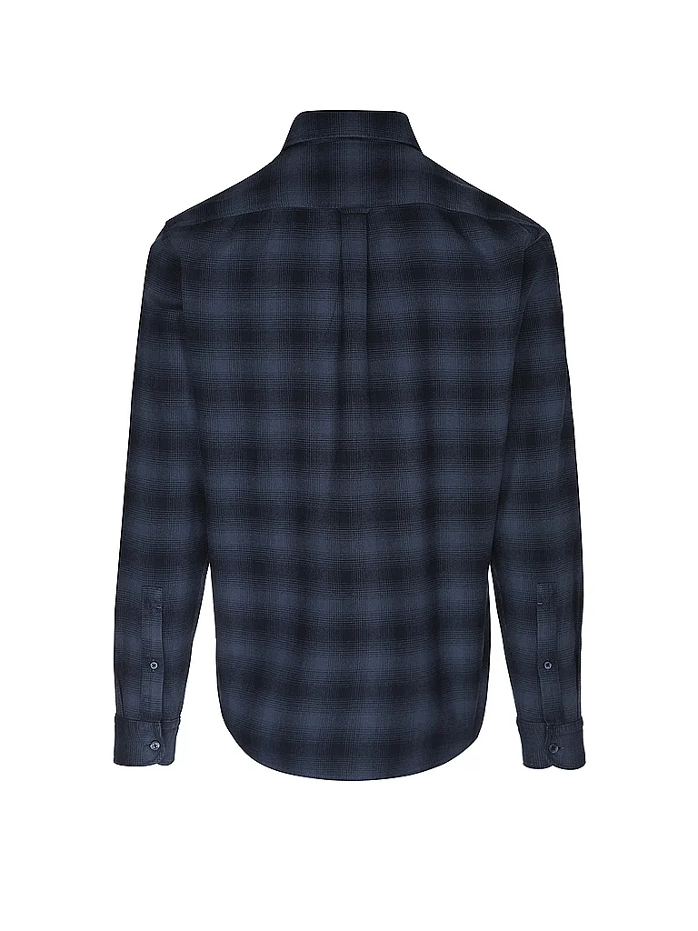 BOSS Chemise RICKERT M - vue 3