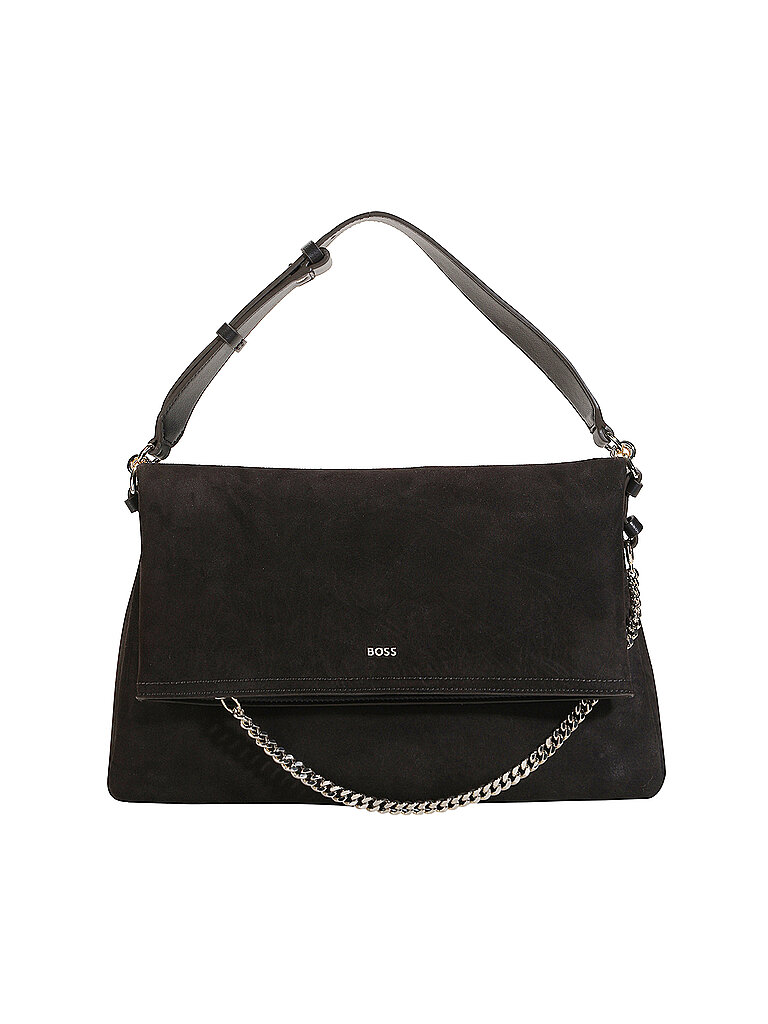 BOSS Sac Sac à bandoulière YELENA