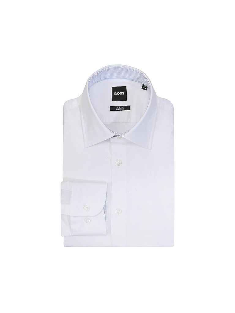 BOSS Chemise HANK