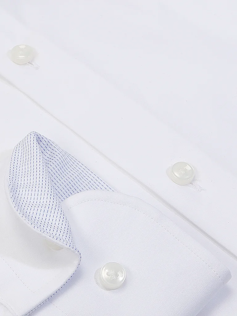 BOSS Chemise HANK - vue 2