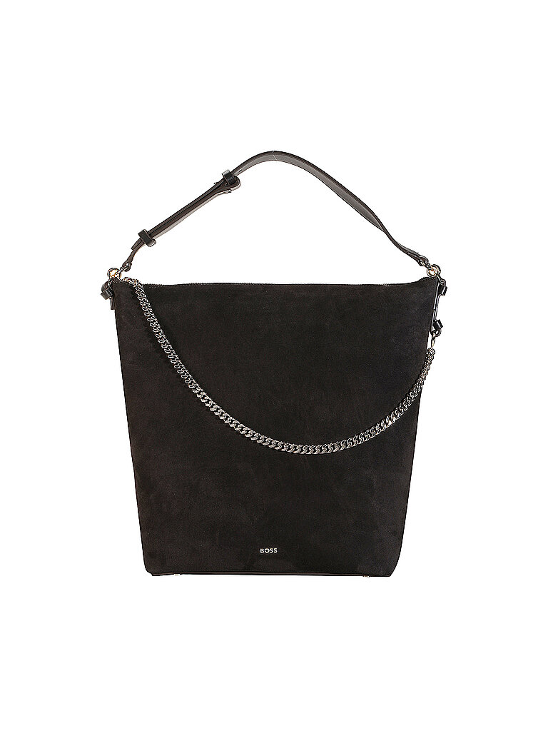 BOSS Sac Hobo YELENA