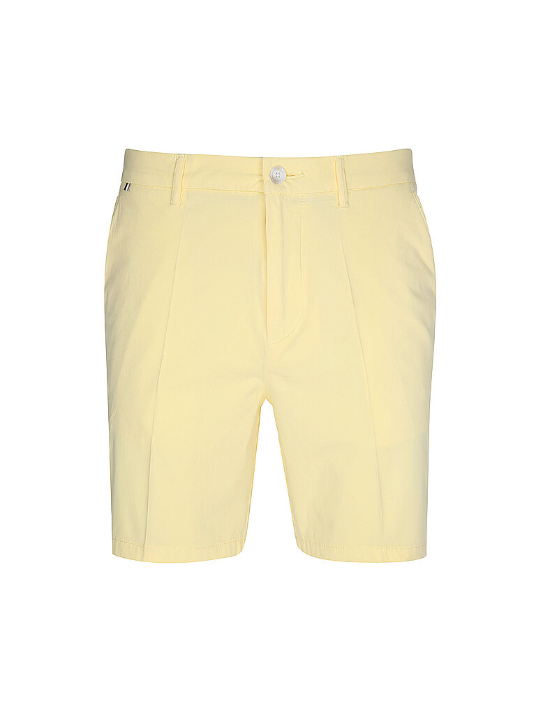 Boss Shorts H-KANE jaune 34