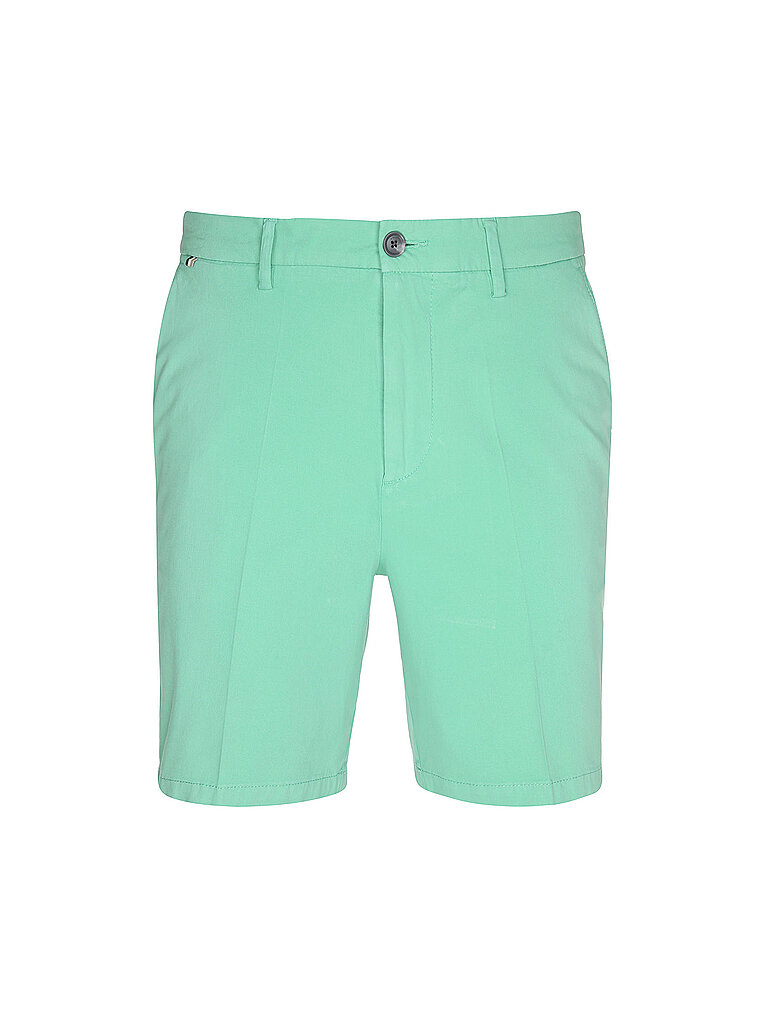 Boss Shorts H-KANE vert 36
