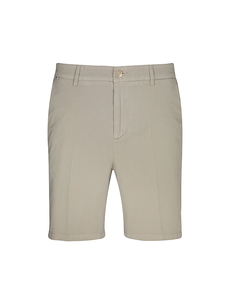 Boss Shorts H-KANE1 beige 36