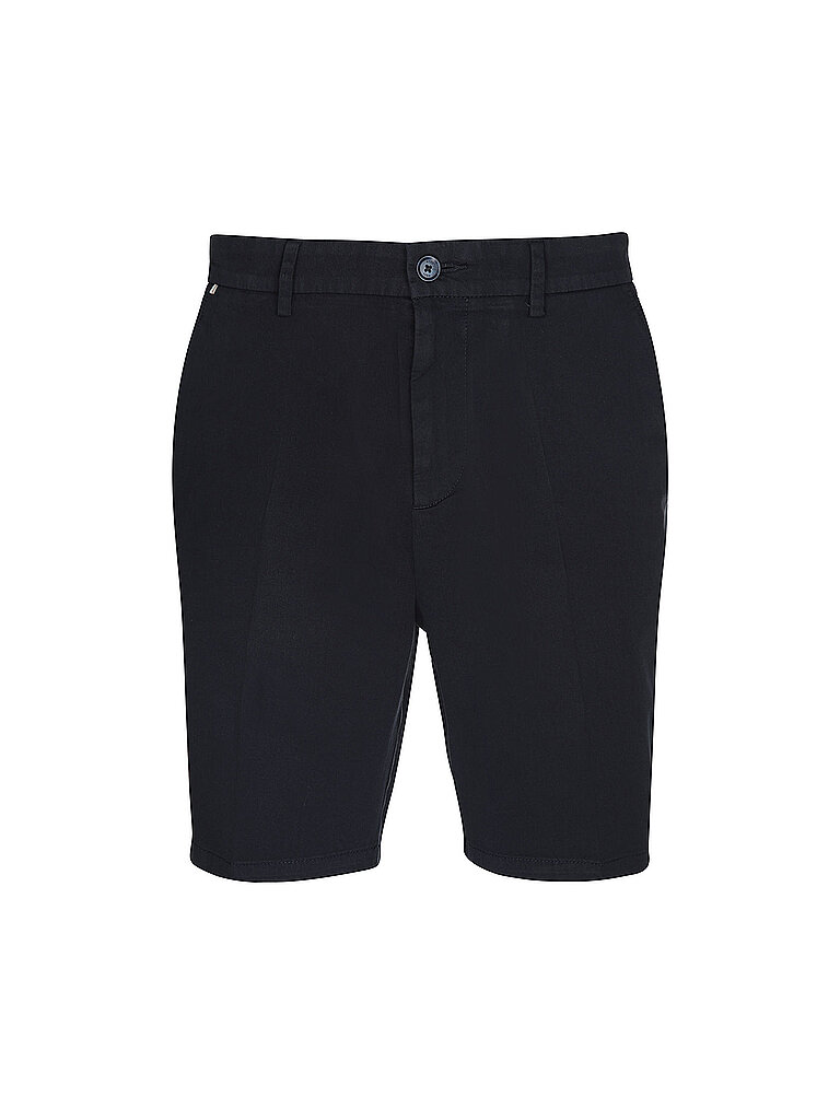 Shorts H-KANE1 bleu marine 31