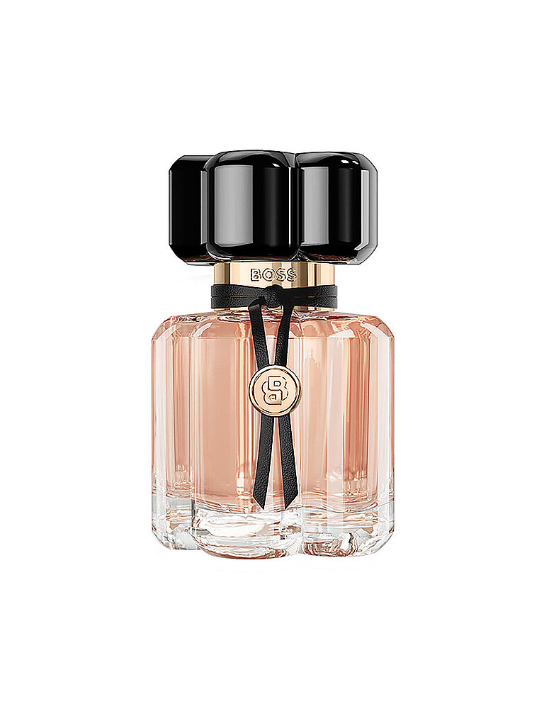 Boss Boss Bottled Beyond For Her Recharge Eau De Parfum 150ml - vue 5