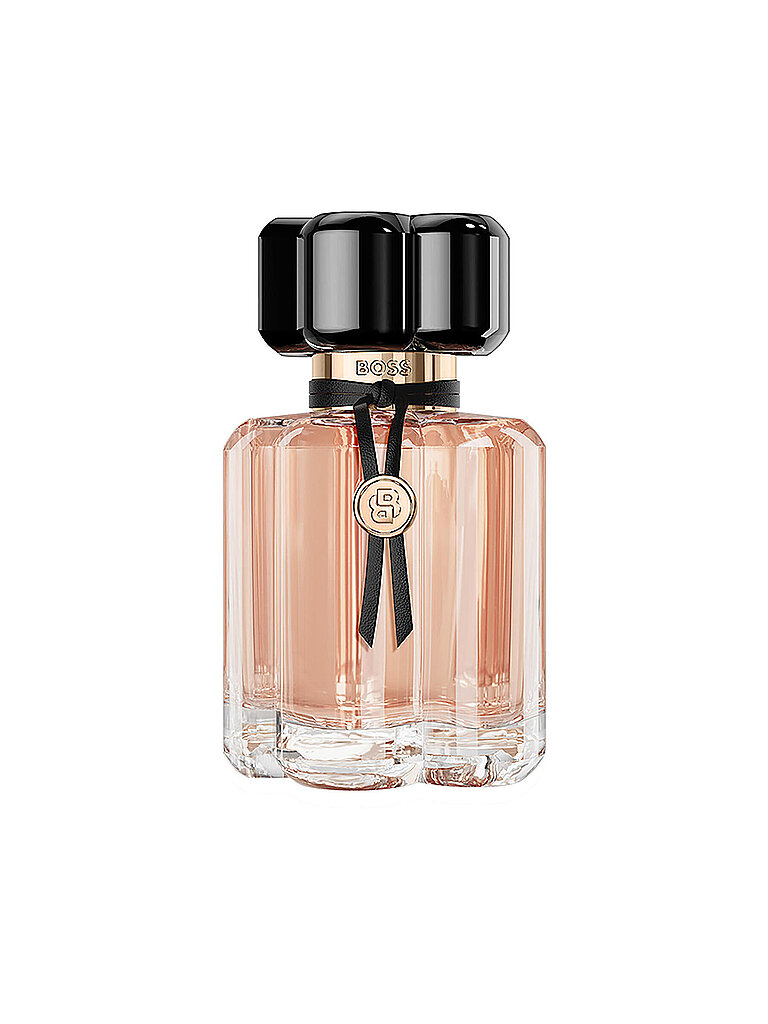 Boss Boss Bottled Beyond For Her Recharge Eau De Parfum 150ml - vue 9