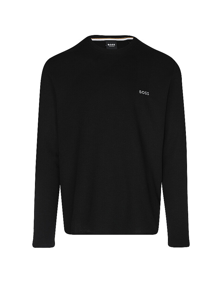 BOSS T shirt de détente