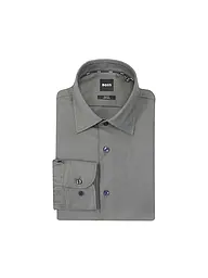 BOSS | 7769294 | Vert