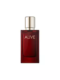 BOSS | Alive Absolu Parfum Intense 30ml | Aucune couleur