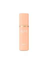 BOSS | Alive Déodorant Stick 100ml | Aucune couleur