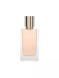 BOSS | Alive Eau de Parfum Vaporisateur Naturel 30ml | Aucune couleur